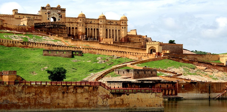 BEST OF RAJASTHAN