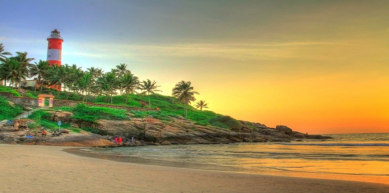 BEST OF KERALA TOURS 10 Nights/11 Days